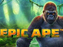 Epic Ape