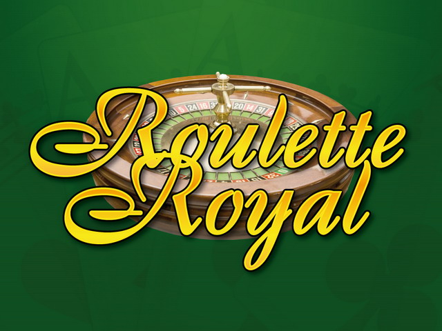 Слот Roulette от провайдера Amatic в казино Vavada