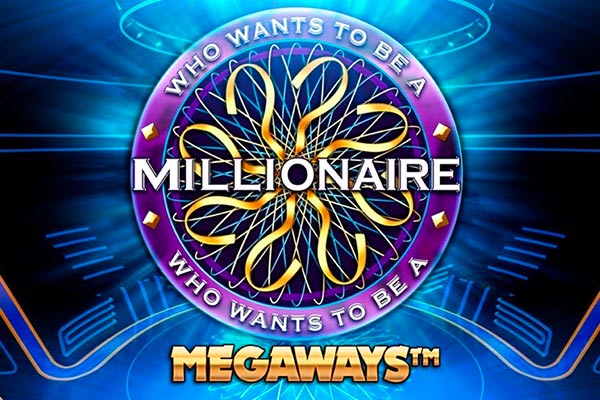 Слот Millionaire Megaways от провайдера Big Time Gaming в казино Vavada