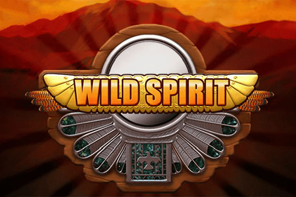 Слот Wild Spirit от провайдера Blueprint Gaming в казино Vavada