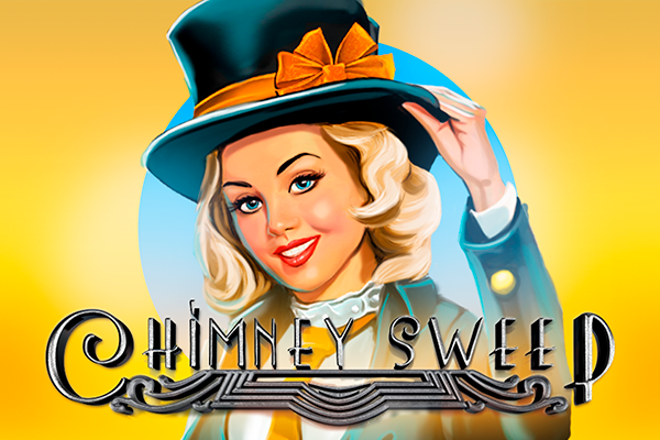 Слот Chimney Sweep от провайдера Endorphina в казино Vavada