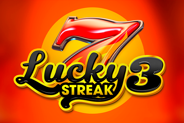Слот Lucky Streak 3 от провайдера Endorphina в казино Vavada