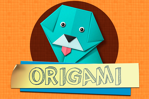 Слот Origami от провайдера Endorphina в казино Vavada