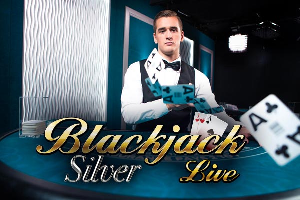 Слот Silver 4 от провайдера Evolution Gaming в казино Vavada