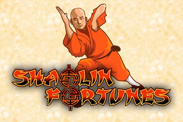 Слот Shaolin Fortunes от провайдера Habanero в казино Vavada