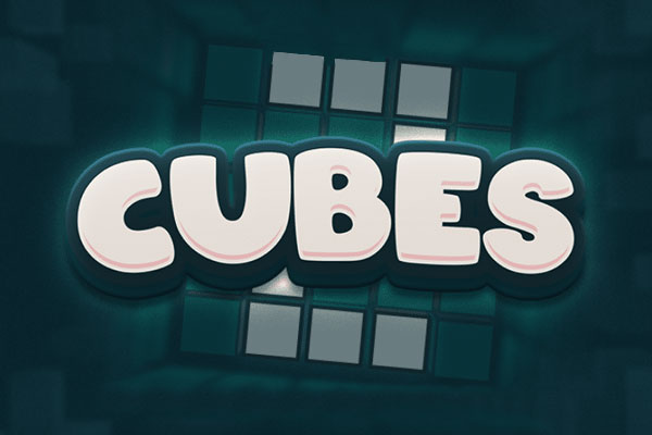 Слот Cubes 2 от провайдера Hacksaw в казино Vavada