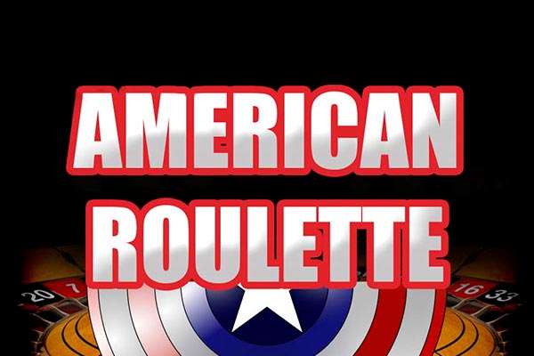 Слот American Roulette от провайдера iSoftBet в казино Vavada