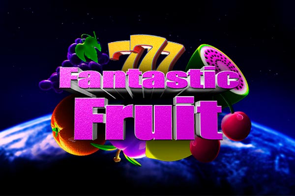 Слот Fantastic Fruit от провайдера Merkur Gaming в казино Vavada