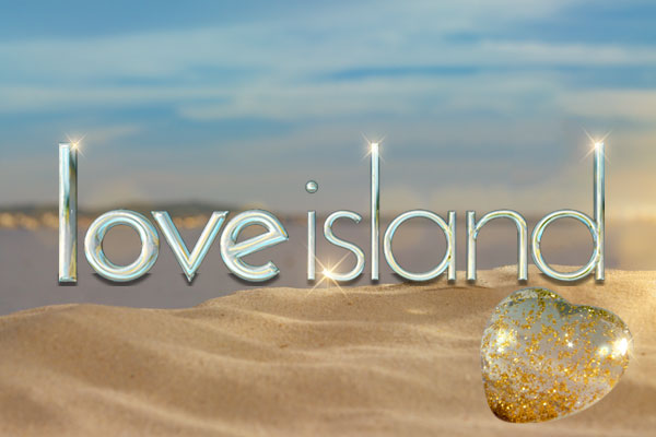Слот Love Island от провайдера Microgaming в казино Vavada