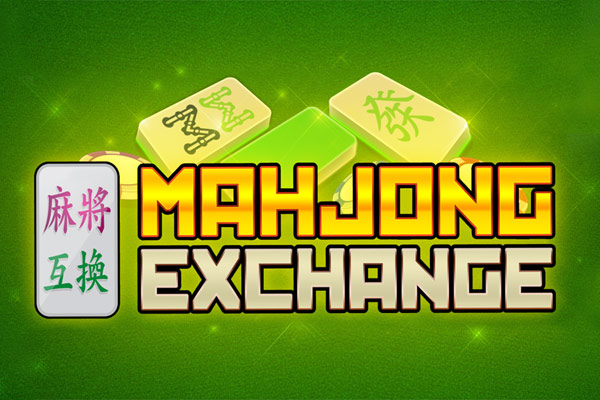 Слот Mahjong Exchange от провайдера Microgaming в казино Vavada