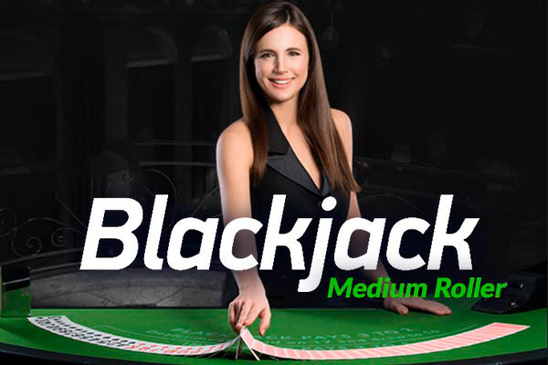 Слот Blackjack Marble от провайдера NetEnt в казино Vavada
