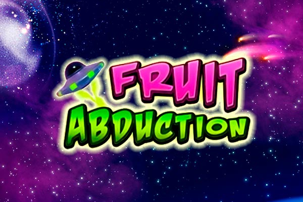Слот Fruit Abduction от провайдера PariPlay в казино Vavada