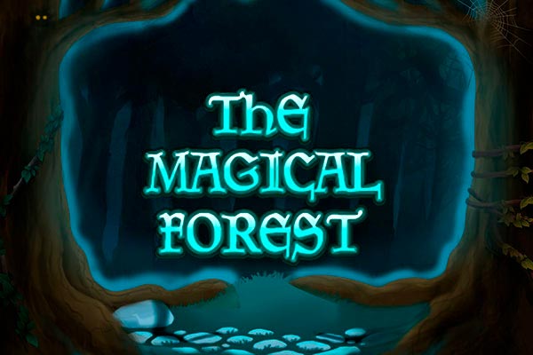 Слот Magical Forest от провайдера PariPlay в казино Vavada