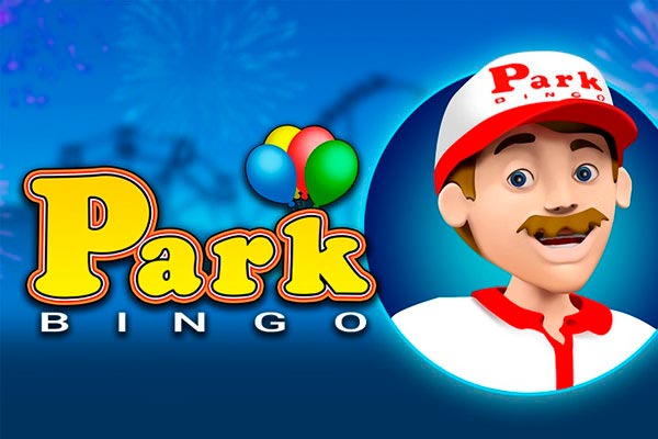 Слот Park Bingo от провайдера Playn'Go в казино Vavada