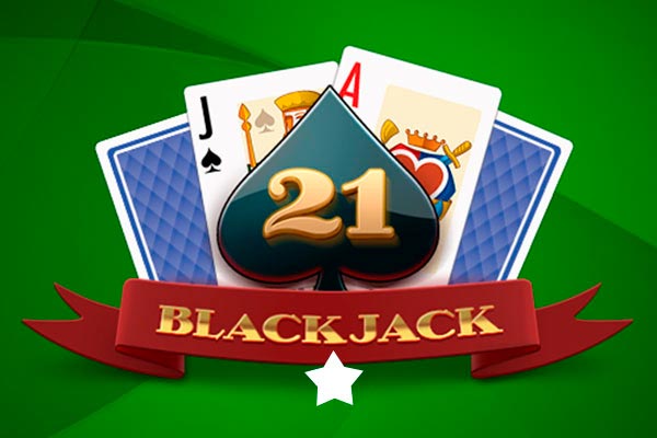 Слот Blackjack Low от провайдера Playson в казино Vavada