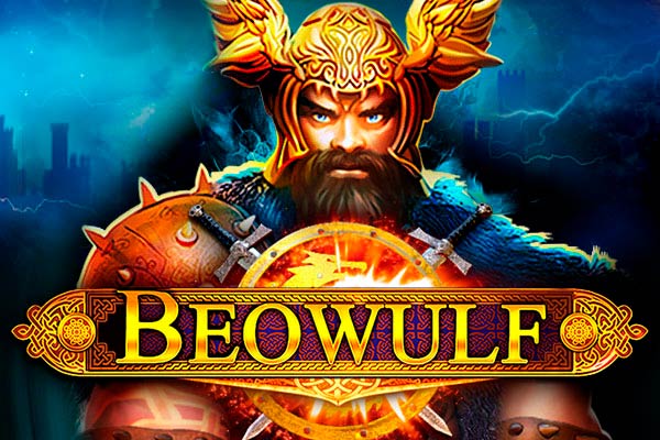 Слот Beowulf от провайдера Pragmatic Play в казино Vavada