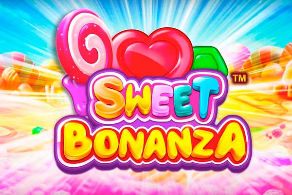 Слот Sweet Bonanza от провайдера Pragmatic Play в казино Vavada