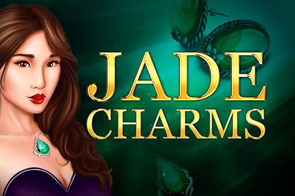Слот Jade Charms от провайдера Redtiger в казино Vavada