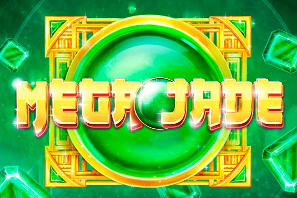 Слот Mega Jade от провайдера Redtiger в казино Vavada