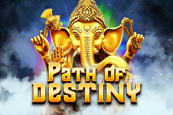 Слот Path Of Destiny от провайдера Redtiger в казино Vavada