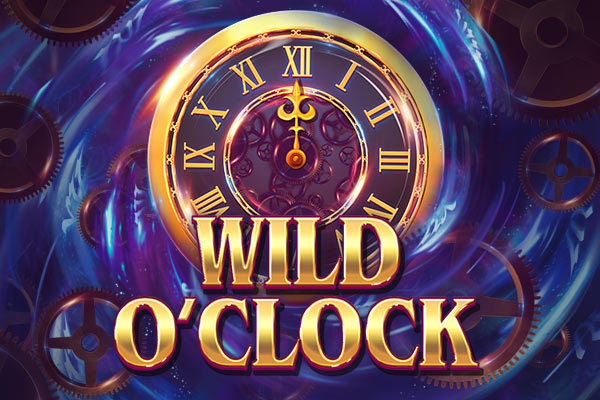 Слот Wild O'Clock от провайдера Redtiger в казино Vavada