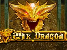 24K Dragon