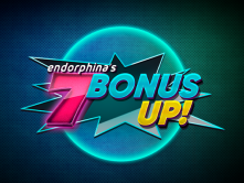 7 Bonus Up