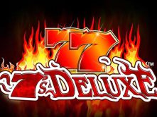 7s Deluxe