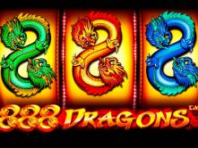 888 Dragons