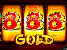 888 Gold