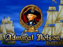 Admiral Nelson