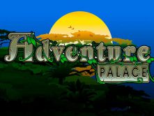 Adventure Palace