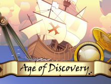 Age of Discovery