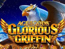 Age of the Gods Glorious Griffin