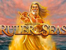 Age of the Gods Ruler of the Seas