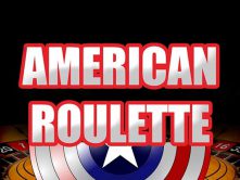 American Roulette