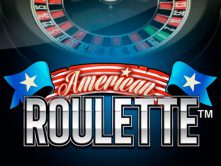 American Roulette