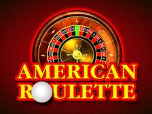 American roulette