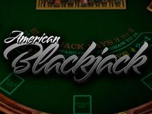 American (US) Blackjack