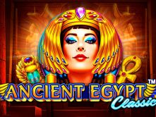 Ancient Egypt Classic