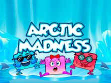 Arctic Madness