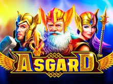 Asgard