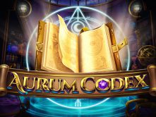 Aurum Codex