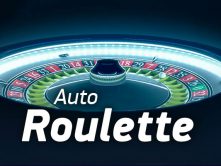 Automatic Roulette 1004