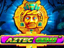 Aztec Gems