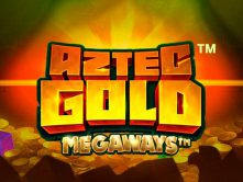 Aztec Gold MegaWays