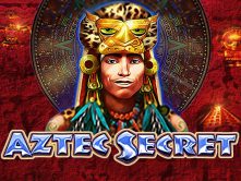 Aztec Secret