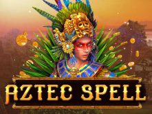 Aztec Spell