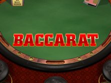 Baccarat