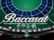 Baccarat